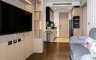 1 Bedroom Condo for sale in The Line Ratchathewi, Ratchathewi, Bangkok near BTS Ratchathewi