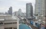 1 Bedroom Condo for sale in WYNE Sukhumvit, Phra Khanong Nuea, Bangkok near BTS Phra Khanong