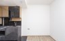 1 Bedroom Condo for sale in THE LINE Jatujak - Mochit, Chatuchak, Bangkok near MRT Chatuchak Park