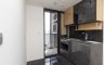1 Bedroom Condo for sale in THE LINE Jatujak - Mochit, Chatuchak, Bangkok near MRT Chatuchak Park