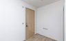 1 Bedroom Condo for sale in THE LINE Jatujak - Mochit, Chatuchak, Bangkok near MRT Chatuchak Park