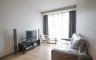 2 Bedroom Condo for sale in Via 49, Watthana, Bangkok near BTS Phrom Phong