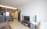 2 Bedroom Condo for sale in Via 49, Watthana, Bangkok near BTS Phrom Phong