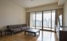 2 Bedroom Condo for sale in The Lakes, Khlong Toei, Bangkok near BTS Asoke