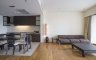 2 Bedroom Condo for sale in The Lakes, Khlong Toei, Bangkok near BTS Asoke