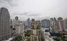 2 Bedroom Condo for sale in The Lakes, Khlong Toei, Bangkok near BTS Asoke