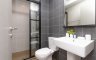 1 Bedroom Condo for sale in The BASE Garden Rama 9, Hua Mak, Bangkok near MRT Ramkhamhaeng 12