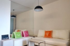 1 Bedroom Condo for sale in Liv At 49, Khlong Tan Nuea, Bangkok near BTS Thong Lo