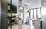 1 Bedroom Condo for sale in The Line Asoke - Ratchada, Din Daeng, Bangkok near MRT Phra Ram 9