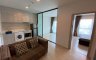 2 Bedroom Condo for Sale or Rent in Life Sukhumvit 48, Phra Khanong, Bangkok near BTS Phra Khanong