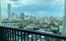 2 Bedroom Condo for Sale or Rent in Life Sukhumvit 48, Phra Khanong, Bangkok near BTS Phra Khanong