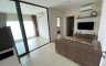 2 Bedroom Condo for Sale or Rent in Life Sukhumvit 48, Phra Khanong, Bangkok near BTS Phra Khanong