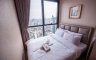 2 Bedroom Condo for sale in Ashton Asoke, Khlong Toei Nuea, Bangkok near MRT Sukhumvit