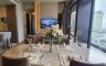 2 Bedroom Condo for sale in Celes Asoke, Khlong Toei Nuea, Bangkok near BTS Asoke