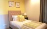 2 Bedroom Condo for sale in Rain, Cha am, Phetchaburi