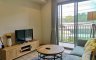 2 Bedroom Condo for sale in Rain, Cha am, Phetchaburi