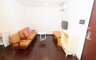 2 Bedroom Condo for Sale or Rent in Bangkok Feliz Sathorn - Taksin, Khlong Ton Sai, Bangkok near BTS Krung Thon Buri