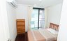 2 Bedroom Condo for Sale or Rent in Bangkok Feliz Sathorn - Taksin, Khlong Ton Sai, Bangkok near BTS Krung Thon Buri