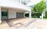 4 Bedroom House for sale in Two Grande Monaco Bangna-Wongwaen, Dokmai, Bangkok