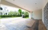 4 Bedroom House for sale in Two Grande Monaco Bangna-Wongwaen, Dokmai, Bangkok