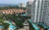 1 Bedroom Condo for sale in Boathouse Hua Hin, Cha am, Phetchaburi
