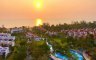 1 Bedroom Condo for sale in Boathouse Hua Hin, Cha am, Phetchaburi