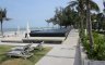 1 Bedroom Condo for sale in Boathouse Hua Hin, Cha am, Phetchaburi