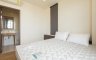 1 Bedroom Condo for Sale or Rent in Autumn Hua Hin, Nong Kae, Prachuap Khiri Khan