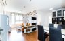 2 Bedroom Condo for Sale or Rent in Condo One X Sukhumvit 26, Khlong Tan, Bangkok near BTS Phrom Phong