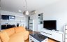 2 Bedroom Condo for Sale or Rent in Condo One X Sukhumvit 26, Khlong Tan, Bangkok near BTS Phrom Phong