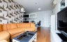 2 Bedroom Condo for Sale or Rent in Condo One X Sukhumvit 26, Khlong Tan, Bangkok near BTS Phrom Phong