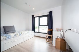 1 Bedroom Condo for sale in The Base Phetkasem, Bang Wa, Bangkok near MRT Phetkasem 48