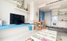 1 Bedroom Condo for Sale or Rent in Chelona huahin condo, Nong Kae, Prachuap Khiri Khan