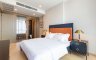 2 Bedroom Condo for sale in The Monument Thong Lo, Khlong Tan Nuea, Bangkok