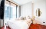 1 Bedroom Condo for sale in KHUN by YOO inspired by Starck, Khlong Tan Nuea, Bangkok