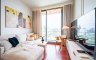 1 Bedroom Condo for sale in KHUN by YOO inspired by Starck, Khlong Tan Nuea, Bangkok
