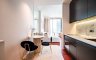 1 Bedroom Condo for sale in KHUN by YOO inspired by Starck, Khlong Tan Nuea, Bangkok