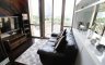 1 Bedroom Condo for Sale or Rent in Ideo Morph 38, Phra Khanong, Bangkok near BTS Thong Lo