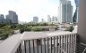 1 Bedroom Condo for Sale or Rent in Ideo Morph 38, Phra Khanong, Bangkok near BTS Thong Lo