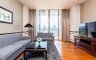 2 Bedroom Condo for Sale or Rent in The Sukhothai Residences, Thung Maha Mek, Bangkok near MRT Lumpini