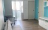 1 Bedroom Condo for Sale or Rent in Supalai Park Srinakarin, Nong Bon, Bangkok near MRT Si Udom