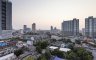 1 Bedroom Condo for sale in THE LINE Phahol - Pradipat, Sam Sen Nai, Bangkok near BTS Saphan Kwai