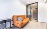 1 Bedroom Condo for sale in THE LINE Phahol - Pradipat, Sam Sen Nai, Bangkok near BTS Saphan Kwai