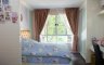 1 Bedroom Condo for sale in dCondo Campus Resort Bangna, Bang Bo, Samut Prakan