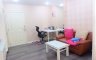 1 Bedroom Condo for sale in dCondo Campus Resort Bangna, Bang Bo, Samut Prakan