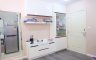 1 Bedroom Condo for sale in dCondo Campus Resort Bangna, Bang Bo, Samut Prakan