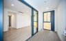 2 Bedroom Condo for sale in Taka Haus Ekamai 12, Khlong Tan Nuea, Bangkok