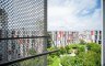 2 Bedroom Condo for sale in Taka Haus Ekamai 12, Khlong Tan Nuea, Bangkok