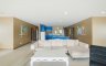 4 Bedroom Condo for sale in Cha am, Phetchaburi