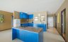 4 Bedroom Condo for sale in Cha am, Phetchaburi